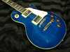 TOKAI ALS 43 2.jpg
